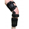 Orteza de genunchi fixa/mobila- cu unghi reglabil si extensibila BRK1011Y