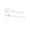 Canapea de masaj, pliabila TM-A 1006 M16-rosu